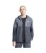 Coupe-vent Homme Gris Under Armour-1