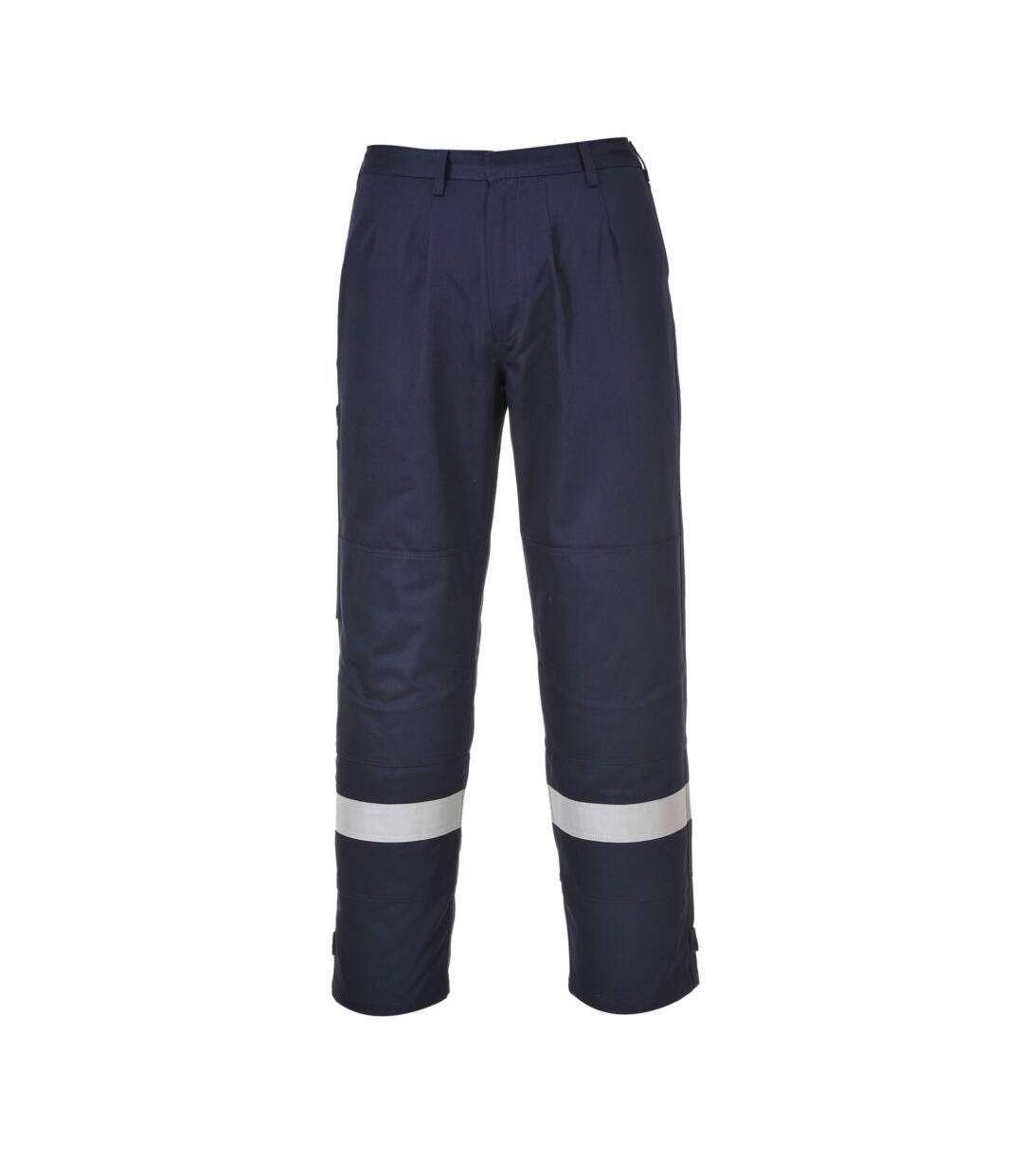 Pantalon  Portwest  PLUS