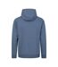 Sweat À Capuche Dorset Homme Bleu Mountain Warehouse-2
