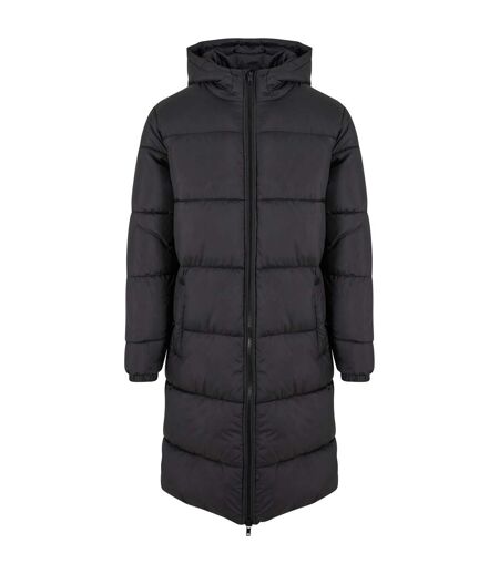 Doudoune Homme Noir Urban Classics