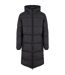 Doudoune Homme Noir Urban Classics-1