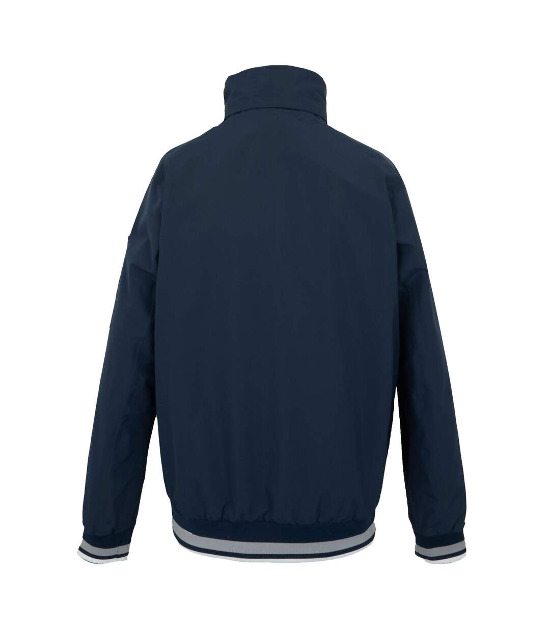 Veste imperméable shorebay homme marine Regatta-2