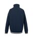 Veste imperméable shorebay homme marine Regatta-2