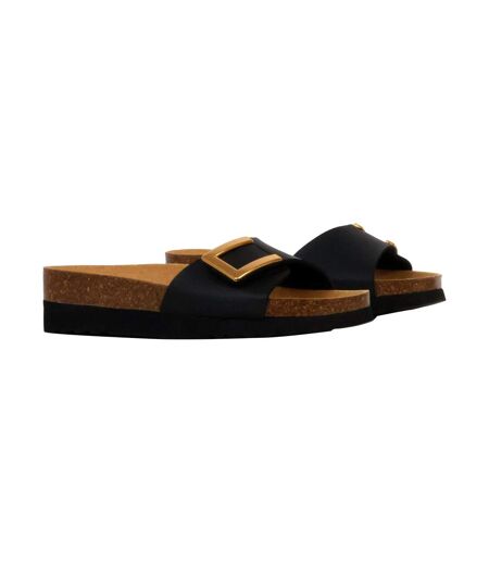 Mules à Enfiler Scholl Monterey Mule
