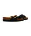 Mules à Enfiler Scholl Monterey Mule-3