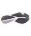 Mens Adizero Sl Trainers Silver Adidas-3