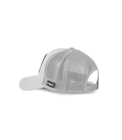 Casquette Looney Tunes Bugs Bunny Capslab