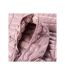 Veste Marcha Femme Rose Iguana-4