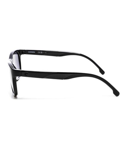 8054S men's sunglasses