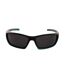 Sports Sunglasses UV 400 Protection GCIVIL-SPORT Unisex