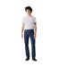 Jean Original Homme One Wash Levis-1