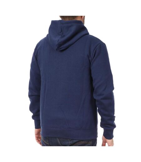 Sweat Marine Homme Von Dutch SENT - L