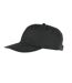 Casquette Trucker Expert Kiwi Adulte Gris Carbone Craghoppers-2