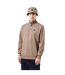Sweat Matisa Homme Marron Weekend Offender-1