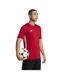 Mens Table 23 Jersey Red Adidas-1