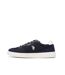 Baskets marines homme us polo assn byron-1