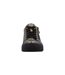 Basket Basse Cuir Rieker Lagro-5