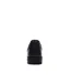 Baskets noir homme nike  air force 1 one-3