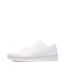 Baskets blanches homme nike court royale 2-1