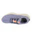 Baskets Aero Glide Femme Violet Clair Salomon-3