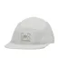 Casquette Course À Pied Motif/style Logo Armourvent Homme Anthracite Under Armour-1