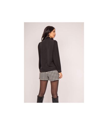 Chemise fluide ORFEO - Dona X Lisa