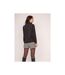 Chemise fluide ORFEO - Dona X Lisa-2