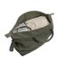 Sac De Weekend Kezar Taille Unique Vert XD Collection-3