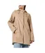 Parka beige femme noisy may sky-1