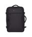 Essentials 40l Cabin Bag One Size Black Mountain Warehouse-1