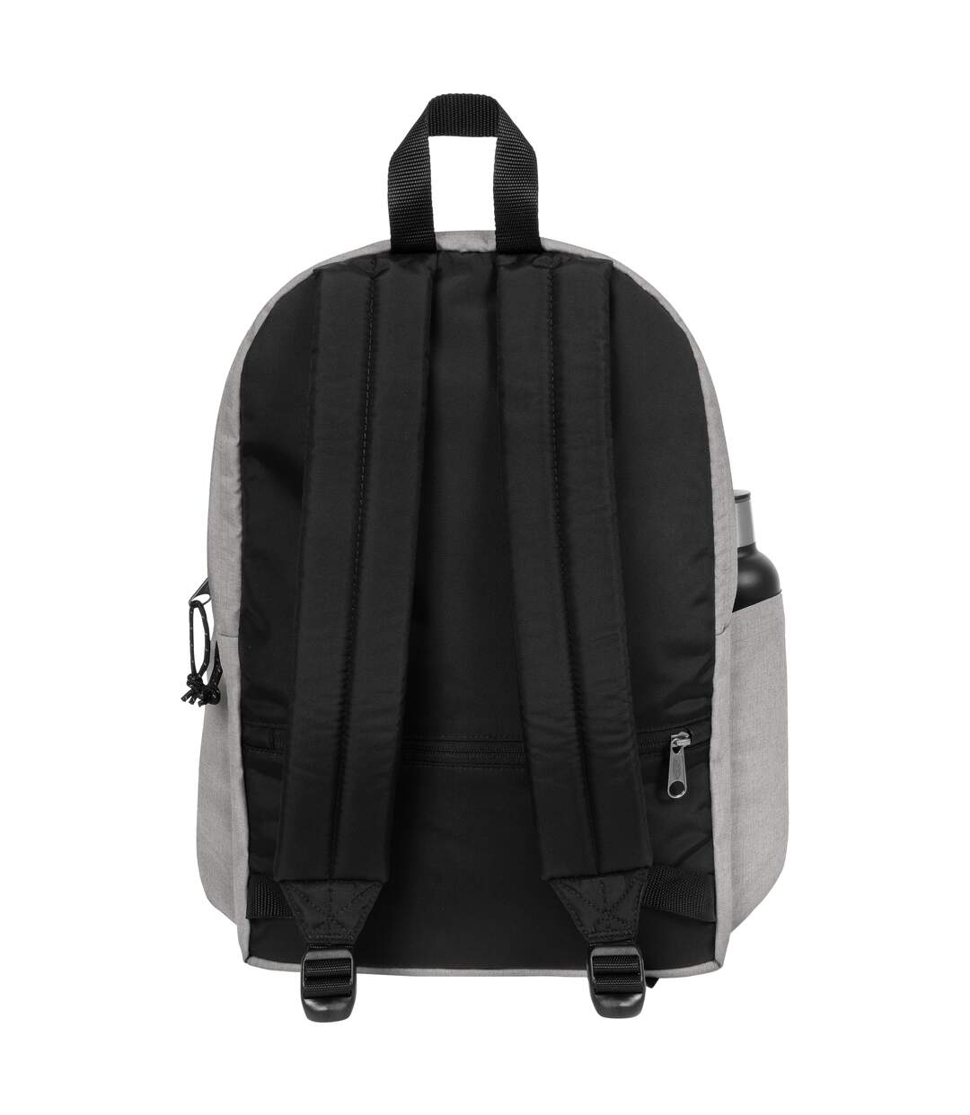 Sac à Dos Eastpak Day Office-3