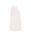 T-shirt Stafford Homme Vieux Blanc Roly-4