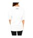 Women's Short Sleeve Round Neck T-shirt J20J209271-3