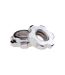 Barre D´haltérophilie Motif/style Droit Conan Taille Unique Gris Martes-3