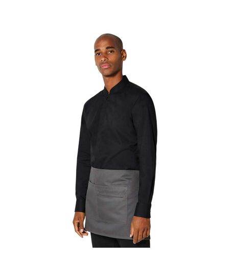 Chemise Homme Noir BARGEAR
