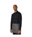 Chemise Homme Noir BARGEAR-3
