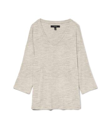 ProductTest01