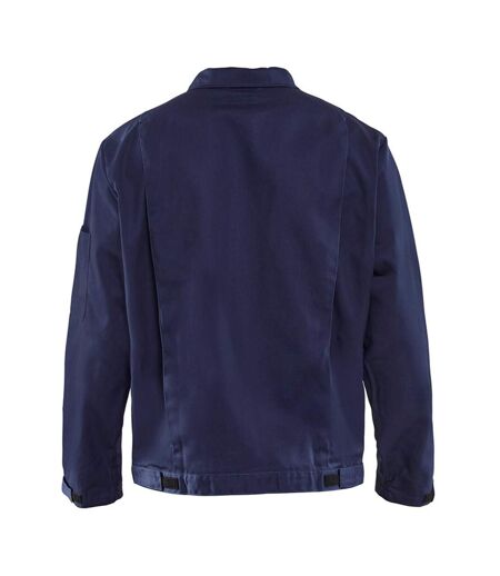 Veste  Blaklader  100% coton 320g