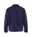 Veste  Blaklader  100% coton 320g-4