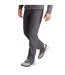 Pantalon Kiwi Homme Gris Carbone Craghoppers Expert-1