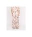 Pantalon fluide motifs ENOLIA - Dona X Lisa-2