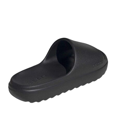 Claquettes Adilette Lumia Adulte Noir Adidas