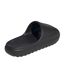 Claquettes Adilette Lumia Adulte Noir Adidas-2