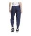 Pantalon De Survêtement Team Gb Femme Bleu Encre Adidas-3