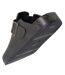 Isotoner Sabots homme semelle extra-flex, légers, patch talon confort-5