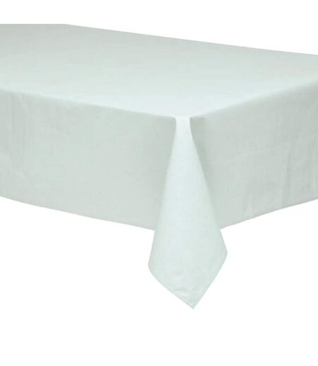 Nappe Enduit End 150x250cm Vert Céladon