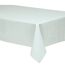 Nappe Enduit End 150x250cm Vert Céladon-2