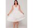 Robe estivale longue PRAISE Luna Splendida-1