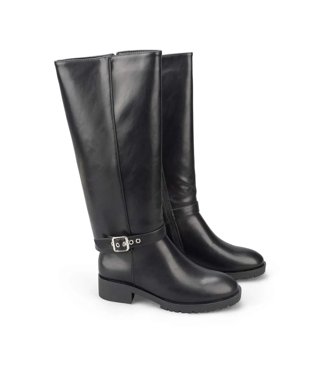 Bottes-3