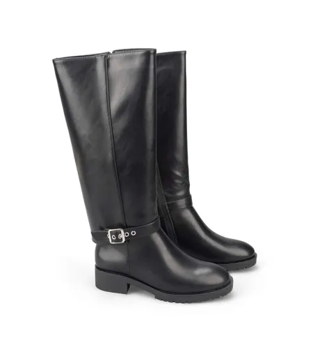 Bottes